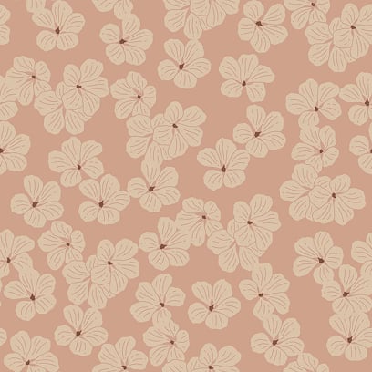 Bloemen